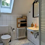 Mit Balkon In Hannover-ahlem